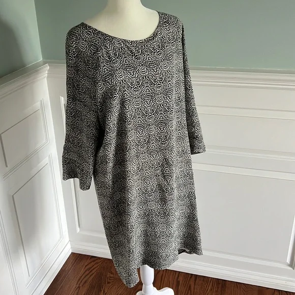 Garnet Hill | Dresses | Garnet Hill Silk Dress | Poshmark Garnet Hill | Dresses | Garnet Hill Silk Dress | Poshmark